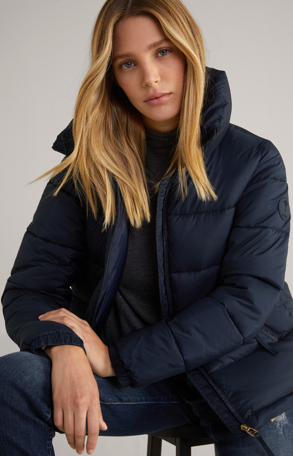 Womans Jacket Joop - 405